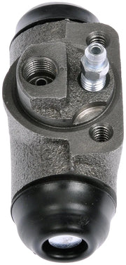 Dorman W37640 1994-1996 Mazda B2300 Drum Brake Wheel Cylinder