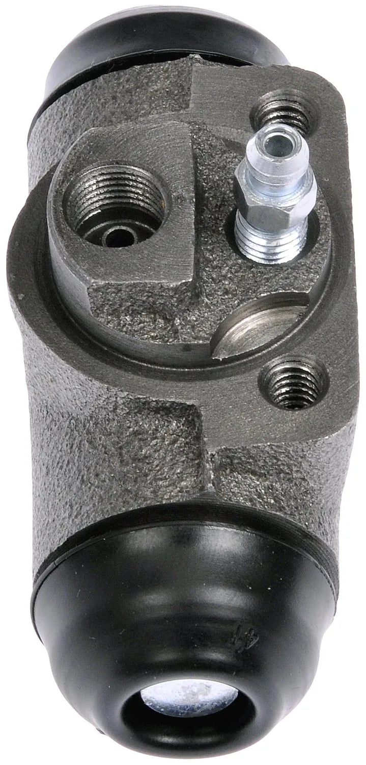 Dorman W37640 1994-1996 Mazda B2300 Drum Brake Wheel Cylinder