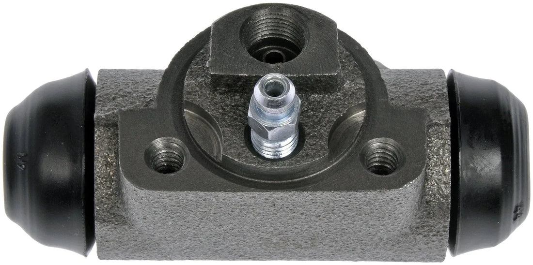 Dorman W37640 1994-1996 Mazda B2300 Drum Brake Wheel Cylinder