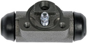 Dorman W37640 1994-1996 Mazda B2300 Drum Brake Wheel Cylinder