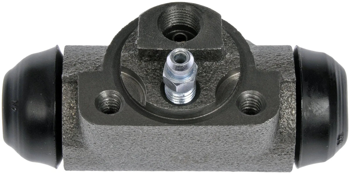 Dorman W37640 1994-1996 Mazda B2300 Drum Brake Wheel Cylinder
