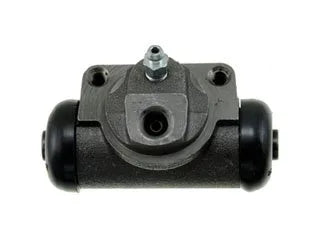 Dorman W37643 1985-1986 GMC Safari Drum Brake Wheel Cylinder