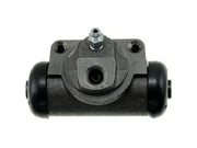 Dorman W37643 1985-1986 GMC Safari Drum Brake Wheel Cylinder