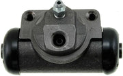 Dorman W37643 1985-1986 GMC Safari Drum Brake Wheel Cylinder