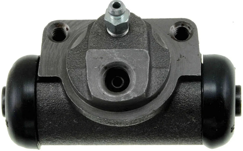 Dorman W37643 1985-1986 GMC Safari Drum Brake Wheel Cylinder