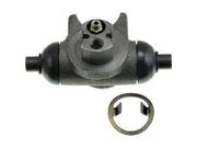 Dorman W37644 1983-1988 Chevrolet S10 Blazer Drum Brake Wheel Cylinder