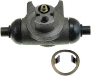 Dorman W37644 1983-1988 Chevrolet S10 Blazer Drum Brake Wheel Cylinder