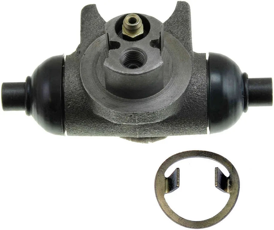 Dorman W37644 1983-1988 Chevrolet S10 Blazer Drum Brake Wheel Cylinder