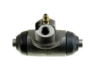 Dorman W37645 1984-1987 Buick Century Drum Brake Wheel Cylinder