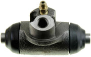 Dorman W37645 1984-1987 Buick Century Drum Brake Wheel Cylinder
