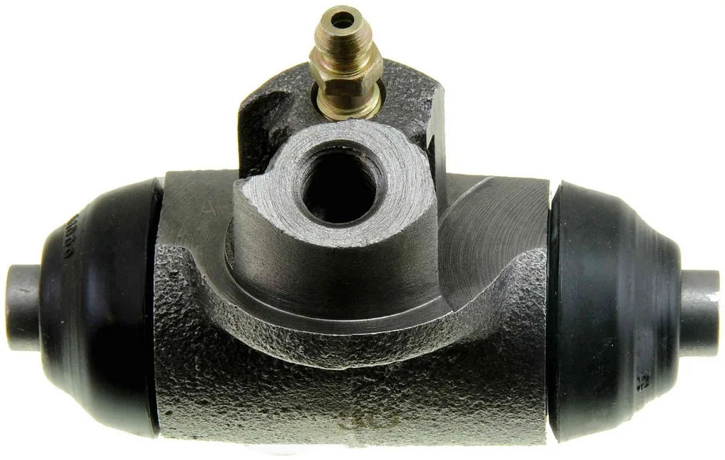 Dorman W37645 1984-1987 Buick Century Drum Brake Wheel Cylinder