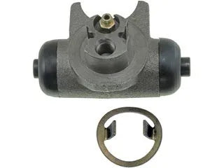 Dorman W37647 1984-1992 Chevrolet Camaro Drum Brake Wheel Cylinder