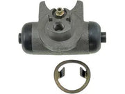 Dorman W37647 1984-1992 Chevrolet Camaro Drum Brake Wheel Cylinder
