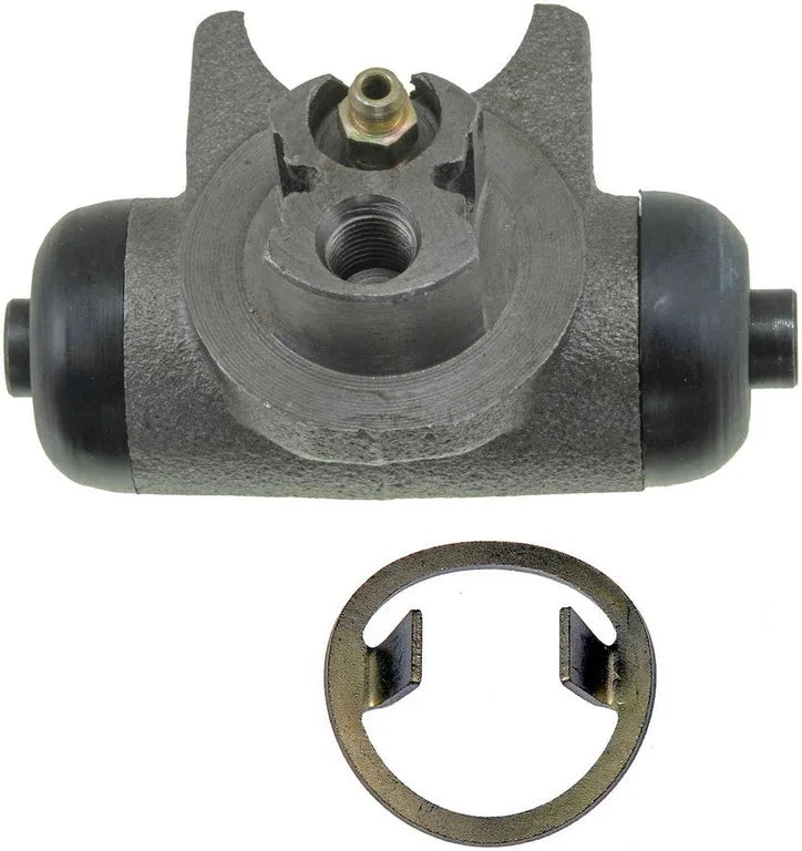 Dorman W37647 1984-1992 Chevrolet Camaro Drum Brake Wheel Cylinder