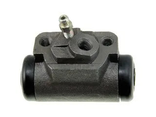 Dorman W37654 1985-1993 Toyota Pickup Drum Brake Wheel Cylinder