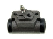 Dorman W37654 1985-1993 Toyota Pickup Drum Brake Wheel Cylinder
