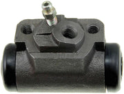 Dorman W37654 1985-1993 Toyota Pickup Drum Brake Wheel Cylinder
