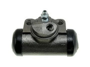 Dorman W37658 1984-1986 Ford Ranger Drum Brake Wheel Cylinder