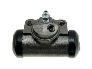 Dorman W37658 1984-1986 Ford Ranger Drum Brake Wheel Cylinder