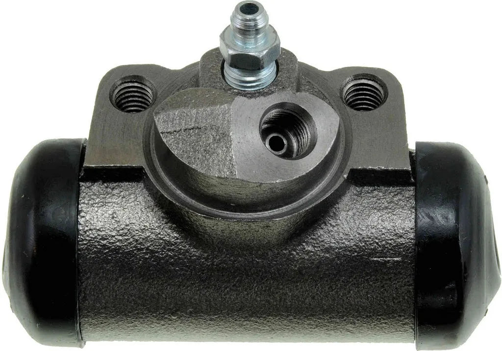 Dorman W37658 1984-1986 Ford Ranger Drum Brake Wheel Cylinder