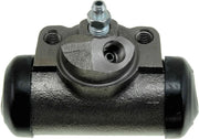 Dorman W37658 1984-1986 Ford Ranger Drum Brake Wheel Cylinder
