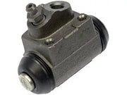Dorman W37660 2000-2011 Ford Focus Drum Brake Wheel Cylinder