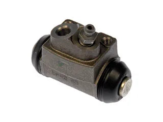 Dorman W37660 2000-2011 Ford Focus Drum Brake Wheel Cylinder