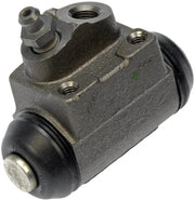 Dorman W37660 2000-2011 Ford Focus Drum Brake Wheel Cylinder