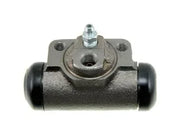 Dorman W37663 1987-1994 Ford Ranger Drum Brake Wheel Cylinder