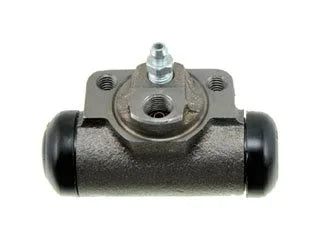 Dorman W37663 1987-1994 Ford Ranger Drum Brake Wheel Cylinder