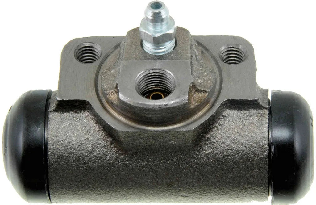 Dorman W37663 1987-1994 Ford Ranger Drum Brake Wheel Cylinder