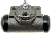 Dorman W37663 1987-1994 Ford Ranger Drum Brake Wheel Cylinder