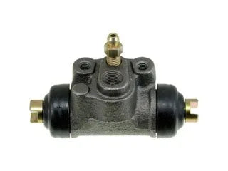 Dorman W37664 1985-1989 Isuzu I-Mark Drum Brake Wheel Cylinder