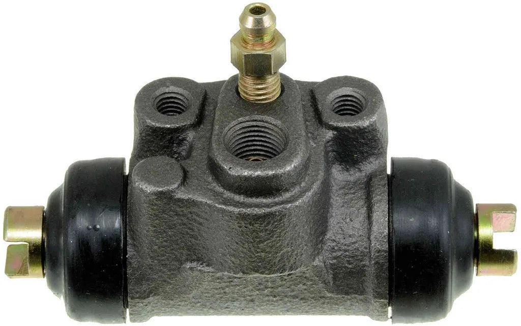 Dorman W37664 1985-1989 Isuzu I-Mark Drum Brake Wheel Cylinder