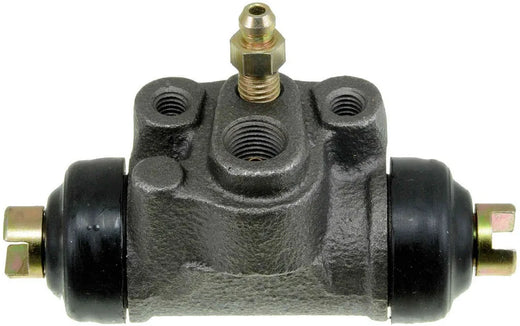 Dorman W37664 Drum Brake Wheel Cylinder