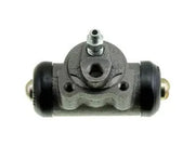 Dorman W37668 1986-1992 Ford Taurus Drum Brake Wheel Cylinder