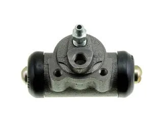Dorman W37668 1986-1992 Ford Taurus Drum Brake Wheel Cylinder