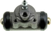 Dorman W37668 1986-1992 Ford Taurus Drum Brake Wheel Cylinder