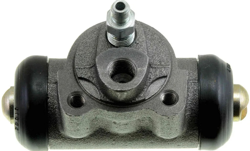 Dorman W37668 1986-1992 Ford Taurus Drum Brake Wheel Cylinder