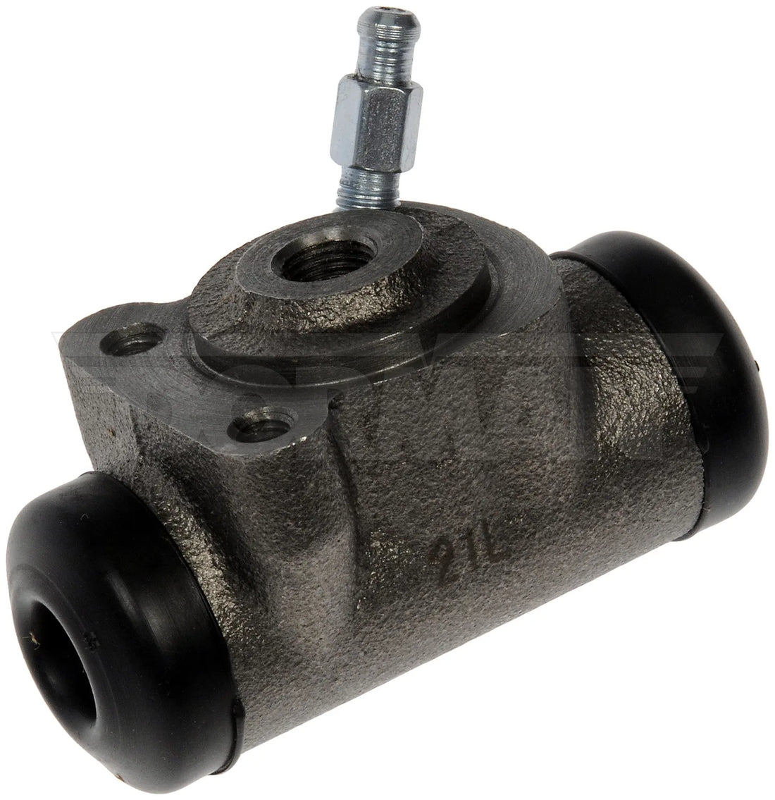 Dorman W37688 1987-1991 Toyota Camry Drum Brake Wheel Cylinder