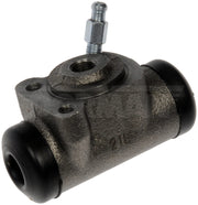 Dorman W37688 1987-1991 Toyota Camry Drum Brake Wheel Cylinder