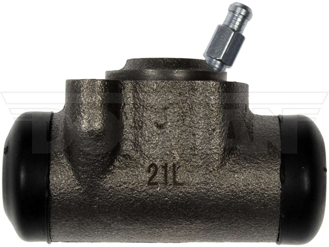 Dorman W37688 1987-1991 Toyota Camry Drum Brake Wheel Cylinder