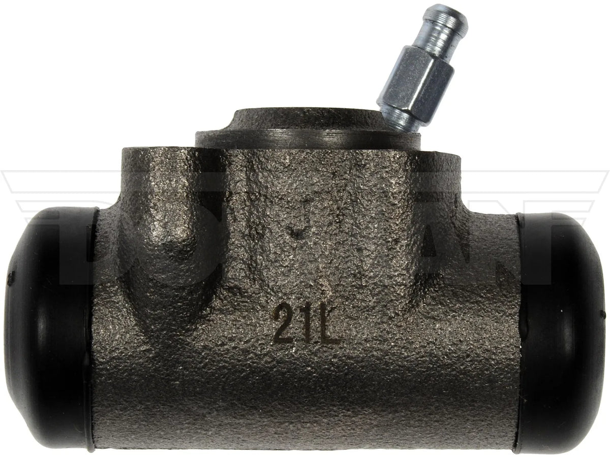 Dorman W37688 1987-1991 Toyota Camry Drum Brake Wheel Cylinder