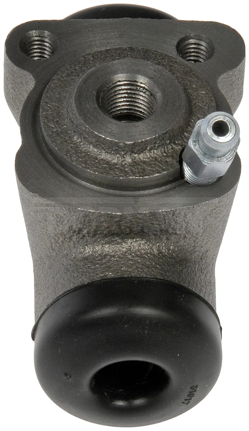 Dorman W37688 1987-1991 Toyota Camry Drum Brake Wheel Cylinder