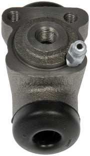 Dorman W37688 1987-1991 Toyota Camry Drum Brake Wheel Cylinder