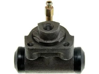 Dorman W37692 1986-1989 Nissan D21 Drum Brake Wheel Cylinder