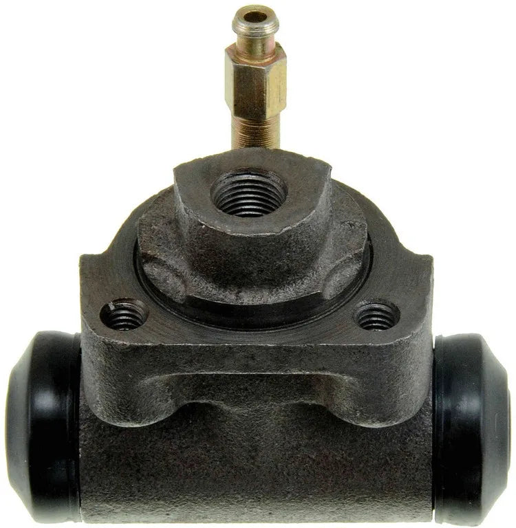 Dorman W37692 1986-1989 Nissan D21 Drum Brake Wheel Cylinder