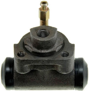 Dorman W37692 1986-1989 Nissan D21 Drum Brake Wheel Cylinder