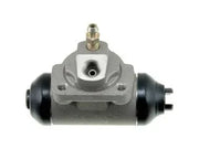 Dorman W37693 1993-1998 Nissan Altima Drum Brake Wheel Cylinder