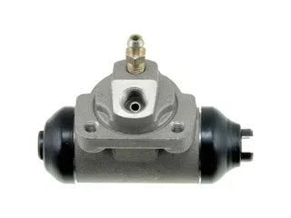 Dorman W37693 1993-1998 Nissan Altima Drum Brake Wheel Cylinder